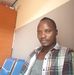 Profile Picture of Joseph Bwire (@Joseph-Bwire) on Facebook