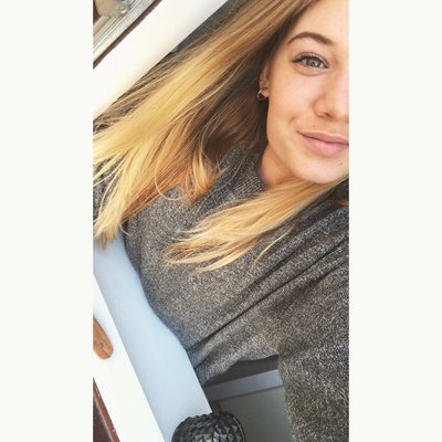 Profile Picture of Nesgaard (@camillanesgaard) on Twitter