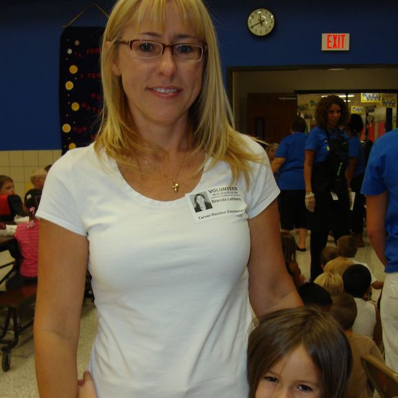 Profile Picture of Brenda Janusch (@brendajanusch) on Poshmark