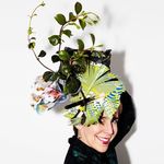 Profile Picture of Lisa White (@horticulturalistparis) on Instagram