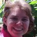 Profile Picture of Autumn Ogletree (@autumn2606) on Pinterest
