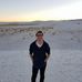 Profile Picture of Adam Charlemagne DeLisle (@adam.c.delisle) on Facebook