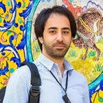 Profile Picture of Mohammad Nouri (@nouri.photography) on Instagram