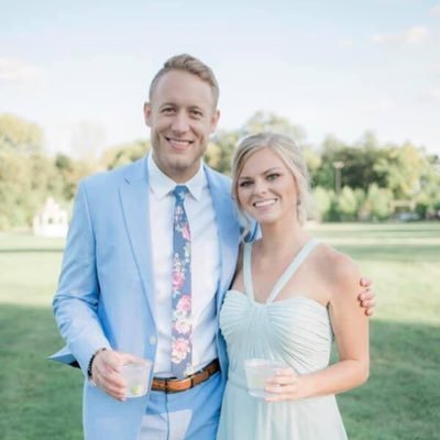 Profile Picture of Joe Stoops (@Jstoops120) on Twitter