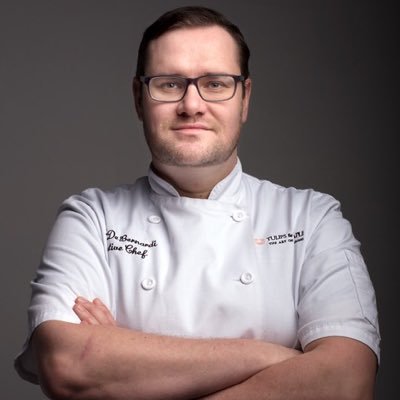 Profile Picture of David De Bernardi (@d_debernardi) on Twitter