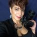 Profile Picture of Marlene Maxwell (@Marlene-Maxwell) on Facebook