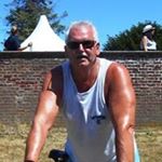 Profile Picture of Geoffrey Nicholson (@geoffrey.nicholson) on Instagram