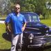 Profile Picture of Mike Pendleton (@Mike-Pendleton) on Facebook