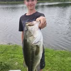 Profile Picture of Luke Mcmullen (@Luke-Mcmullen) on Facebook