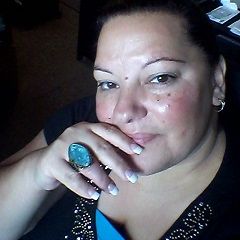 Profile Picture of Shirley on the Go (@strevino75) on Pinterest