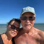 Profile Picture of John Sagert (@john.sagert.1) on Facebook