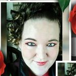 LaTisha Jean Louissaint - Instagram Profile Picture of LaTisha Jean Louissaint (@tisha72088) on Instagram