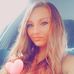 Profile Picture of Tabitha Brooks (Tabby) (@tabitha.brooks.509511) on Facebook