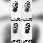 Profile Picture of David Lopez Alejos (@d_avi_dlopez) on Instagram