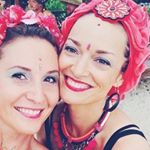 Profile Picture of Rachael Conroy (@rachael.conroy) on Instagram