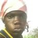 Profile Picture of Davie Drady (@davie.drady) on Facebook