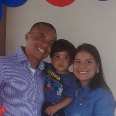 Profile Picture of Jimmy Contreras (@jimmycontreras2) on Twitter