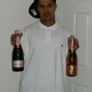 Profile Picture of Troy Fridie (@361541593) on Myspace