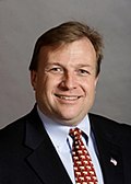 Profile Photo of David Hartsuchon Wikipedia