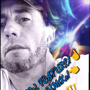 Profile Picture of Mike Dolan (@mikedolan1923) on Youtube