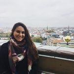 Profile Picture of Sam Guido (@lulazape31) on Instagram