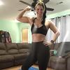 Profile Picture of Sarah Metcalf (@@mindyourbizkits) on Tiktok