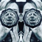 Profile Picture of Chris Ledbetter (@chris_ledbetter) on Instagram