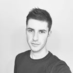 Profile Picture of Tyler Bohn (@tygabonbon) on Instagram