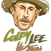 Profile Picture of Colby Lee Huston (@ColbyLeeHuston) on Youtube