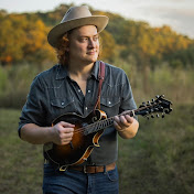 Profile Picture of Jonathan Horne Music (@jonathanhornemusic) on Youtube