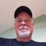 Profile Picture of Brian Barnes (@tylerco65) on Instagram