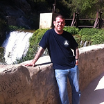 Profile Picture of mark phillips (@marklloydphillips) on Flickr