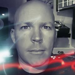 Profile Picture of Derek Weir (@derekweir) on Tiktok