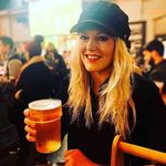 Profile Picture of Susie Sharp (@susie_sharp) on Instagram