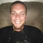 Profile Picture of Kyle Mendel (@penguinkyle22) on Instagram