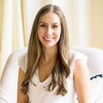 Michaela Sobecki - Instagram Profile Picture of Michaela Sobecki (@michsobecki) on Instagram