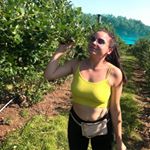 Profile Picture of Mariah Storm Bauman (@riahzstorm) on Instagram