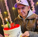 Profile Picture of Eduardo Ortiz (@eduardo.ortiz.13579) on Facebook