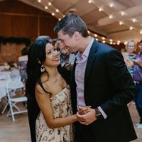 Profile Picture of Matthew Vanessa Talmadge (@matthew-vanessa-talmadge) on Quora