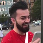 Profile Picture of Robert Simo (Simó Róbert M.) (@robert_independent) on Instagram