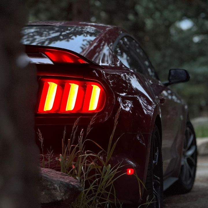 Profile Picture of 𝐶𝐴𝐿𝐸𝐵 (@s550.caleb) on Tiktok