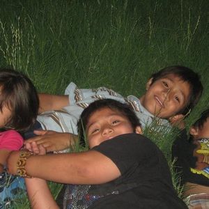 Profile Picture of Monica Sierra (@sierraboys) on Myspace