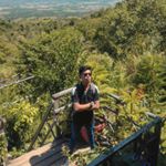 Profile Picture of Mark Vincent C. Leonardo (@mark.leonardo) on Instagram