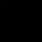 Profile Picture of . (@andreuski_moh) on Tiktok