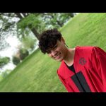 Profile Picture of Joseph (@josephmatina) on Instagram