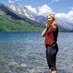 Profile Picture of Annie Hatch (@anikahatch) on Twitter