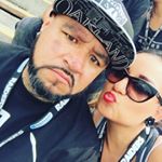 Profile Picture of Ray Alcantar (@mug_shot10) on Instagram