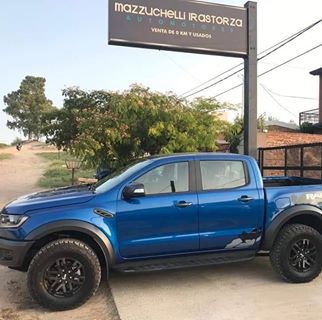 Fabio Mazzuchelli Automotores - Facebook Profile Picture of Fabio Mazzuchelli Automotores (@fabio.mazzuchelliautomotores) on Facebook