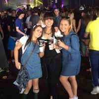 Profile Picture of Leah Bray (@leah-bray-3) on Quora