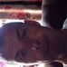 Profile Picture of Fredrick Truesdale (@fredrick.truesdale.9) on Facebook